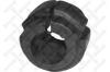 STELLOX 7111179SX Stabiliser Mounting