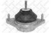 STELLOX 71-11238-SX (7111238SX) Engine Mounting