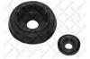 STELLOX 71-11910-SX (7111910SX) Repair Kit, suspension strut