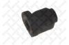 STELLOX 71-12147-SX (7112147SX) Control Arm-/Trailing Arm Bush