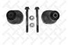 STELLOX 7112210SX Control Arm-/Trailing Arm Bush
