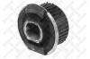 STELLOX 71-21299-SX (7121299SX) Control Arm-/Trailing Arm Bush