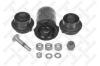 STELLOX 71-21499-SX (7121499SX) Repair Kit, link