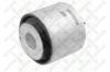 STELLOX 7122842SX Control Arm-/Trailing Arm Bush