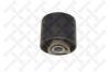 STELLOX 7131358SX Control Arm-/Trailing Arm Bush