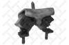 STELLOX 72-22253-SX (7222253SX) Engine Mounting