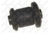 STELLOX 74-21734-SX (7421734SX) Control Arm-/Trailing Arm Bush