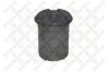 STELLOX 7421774SX Control Arm-/Trailing Arm Bush