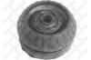 STELLOX 74-22474-SX (7422474SX) Top Strut Mounting