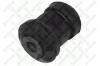 STELLOX 7532801SX Control Arm-/Trailing Arm Bush