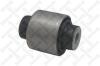 STELLOX 7700209SX Control Arm-/Trailing Arm Bush