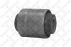 STELLOX 7700213SX Control Arm-/Trailing Arm Bush
