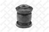 STELLOX 7700225SX Control Arm-/Trailing Arm Bush