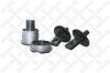 STELLOX 7700227SX Control Arm-/Trailing Arm Bush