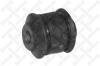 STELLOX 7700237SX Control Arm-/Trailing Arm Bush