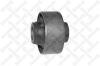 STELLOX 7700238SX Control Arm-/Trailing Arm Bush