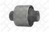 STELLOX 7700262SX Control Arm-/Trailing Arm Bush