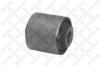 STELLOX 7700264SX Control Arm-/Trailing Arm Bush