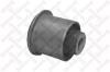 STELLOX 7700271SX Control Arm-/Trailing Arm Bush