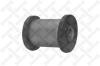 STELLOX 7700275SX Control Arm-/Trailing Arm Bush
