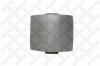 STELLOX 7700276SX Control Arm-/Trailing Arm Bush
