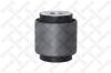 STELLOX 7700279SX Control Arm-/Trailing Arm Bush