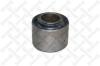 STELLOX 7700280SX Control Arm-/Trailing Arm Bush