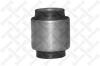 STELLOX 7700281SX Control Arm-/Trailing Arm Bush