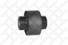 STELLOX 7700312SX Control Arm-/Trailing Arm Bush