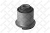 STELLOX 7700313SX Control Arm-/Trailing Arm Bush