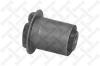 STELLOX 7700315SX Control Arm-/Trailing Arm Bush
