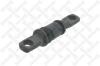 STELLOX 7700332SX Control Arm-/Trailing Arm Bush
