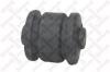 STELLOX 7700333SX Control Arm-/Trailing Arm Bush