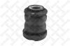 STELLOX 7700336SX Control Arm-/Trailing Arm Bush