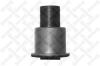 STELLOX 7700378SX Control Arm-/Trailing Arm Bush