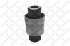 STELLOX 7700381SX Control Arm-/Trailing Arm Bush