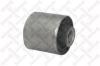 STELLOX 7700389SX Control Arm-/Trailing Arm Bush