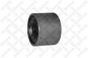STELLOX 7700390SX Control Arm-/Trailing Arm Bush