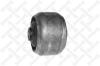 STELLOX 7700392SX Control Arm-/Trailing Arm Bush