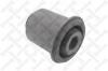 STELLOX 7700402SX Control Arm-/Trailing Arm Bush