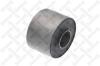 STELLOX 7700403SX Control Arm-/Trailing Arm Bush