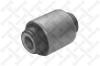 STELLOX 7700406SX Control Arm-/Trailing Arm Bush