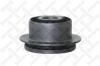 STELLOX 7700407SX Control Arm-/Trailing Arm Bush