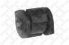 STELLOX 7700445SX Control Arm-/Trailing Arm Bush