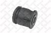 STELLOX 7700446SX Control Arm-/Trailing Arm Bush