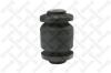STELLOX 7700462SX Control Arm-/Trailing Arm Bush