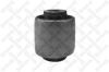 STELLOX 7700471SX Control Arm-/Trailing Arm Bush