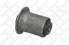 STELLOX 7700472SX Control Arm-/Trailing Arm Bush