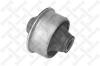 STELLOX 7700475SX Control Arm-/Trailing Arm Bush