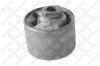 STELLOX 77-00483-SX (7700483SX) Control Arm-/Trailing Arm Bush